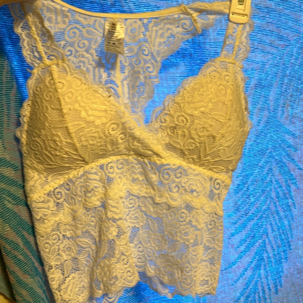 SHEIN bundle